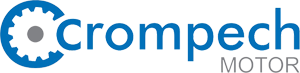 Crompech Motor LLP